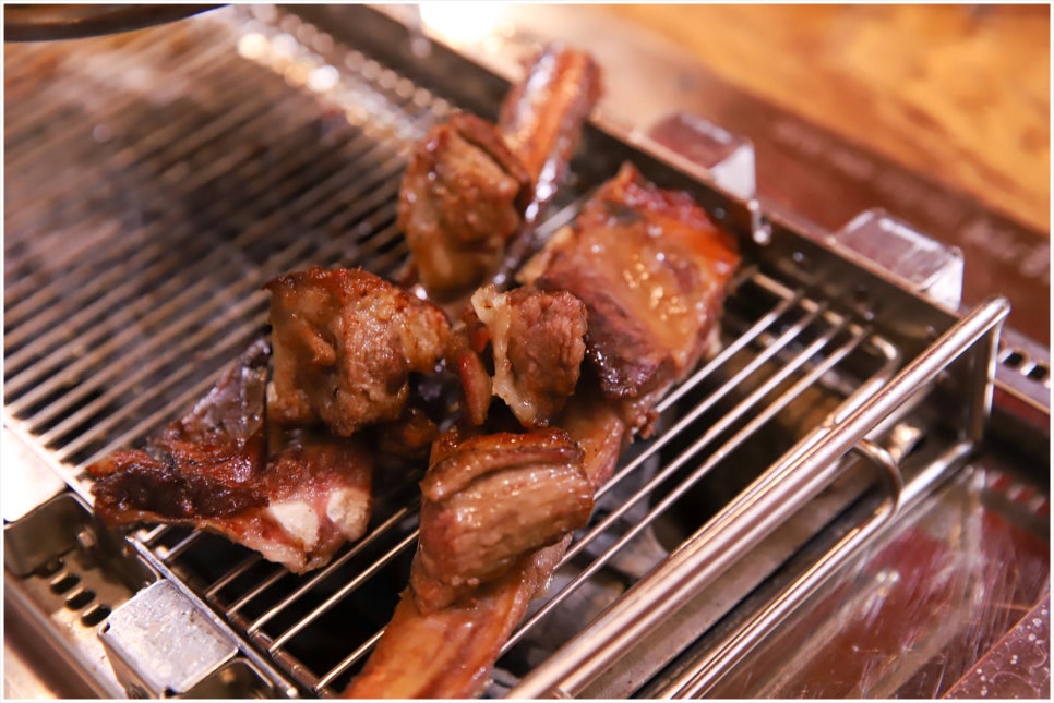 먹어보니맛집 이미지