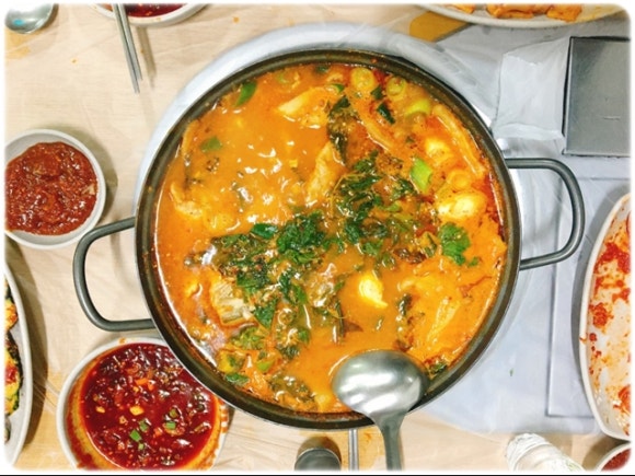 사남 이미지