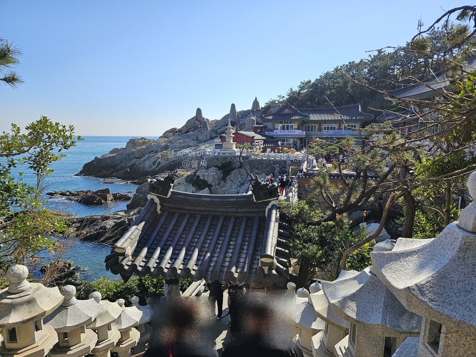 대웅수산 이미지