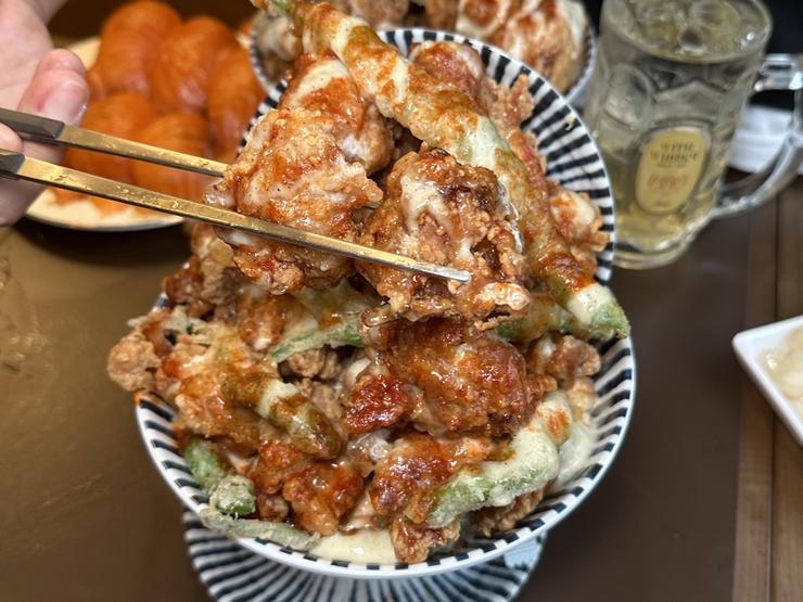 연하동 신논현점 이미지
