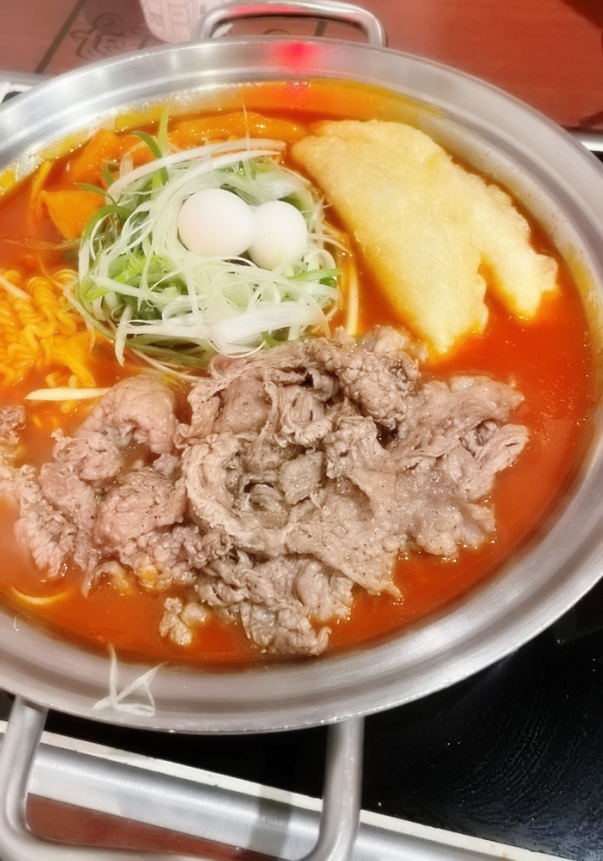 난다방 이미지