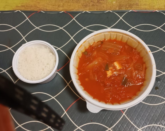 또와불닭발 사진 6