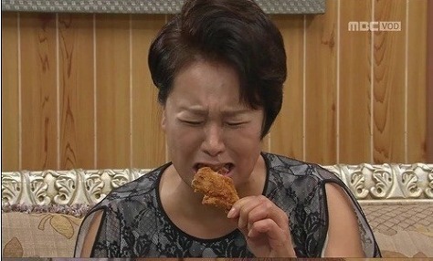 크크크 이미지