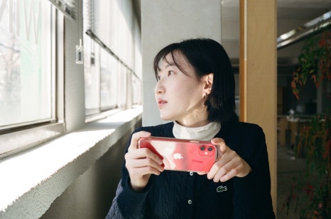 주은정수 이미지