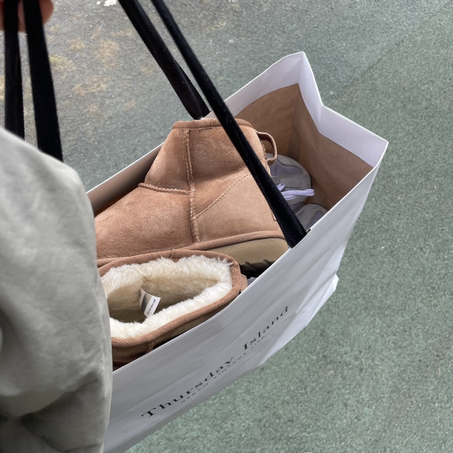 깔끄미운동화빨래방 이미지