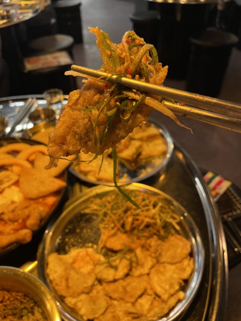 대하상회 이미지