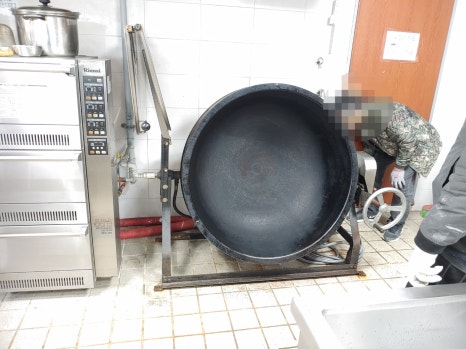 화신식당 이미지