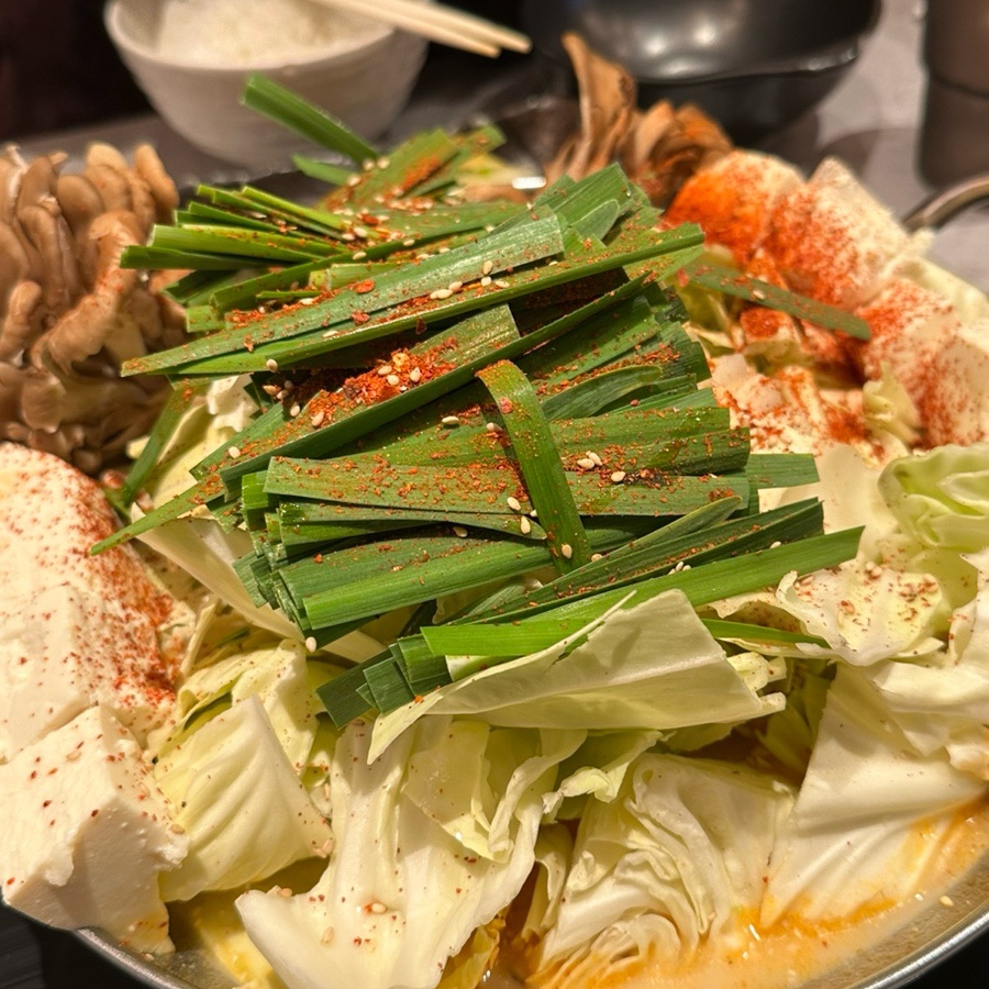 가원화장품 이미지
