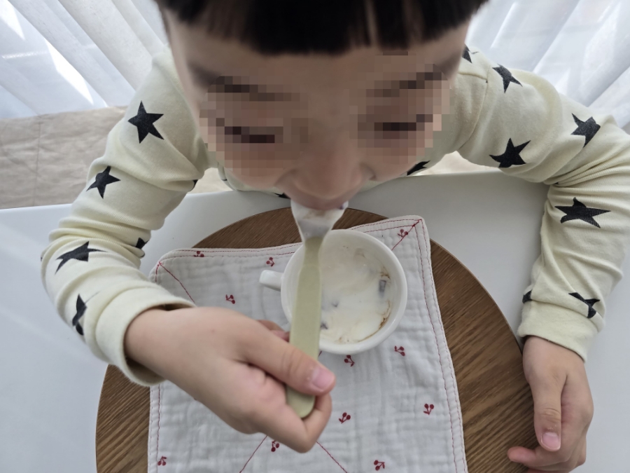 아빠의 달콤한 농장 이미지