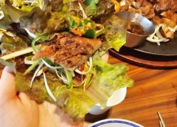 차순옥 이미지