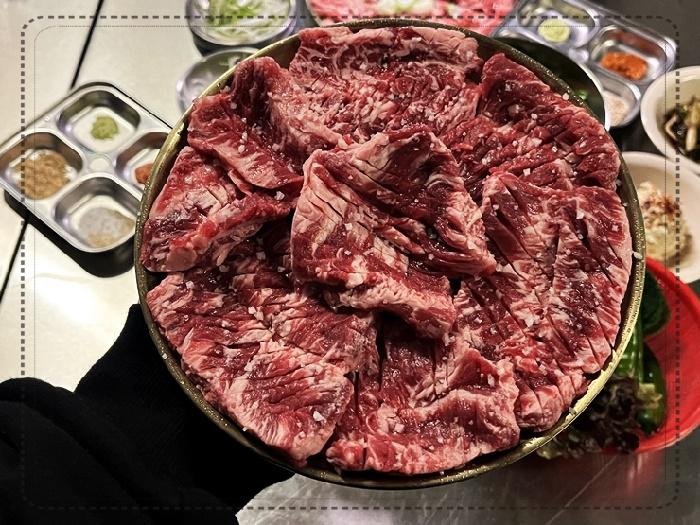(주)서울축산 이미지