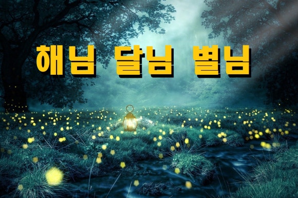 태초음악학원 이미지
