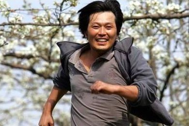 커피그립 이미지