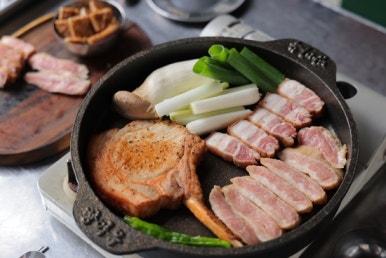 기대만족다산점 이미지