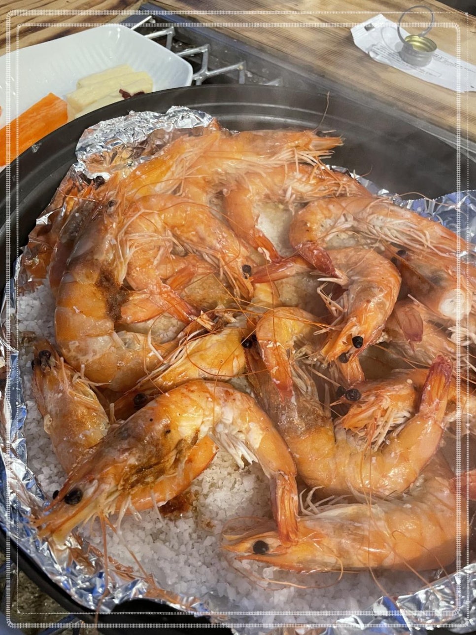 해안수산 이미지