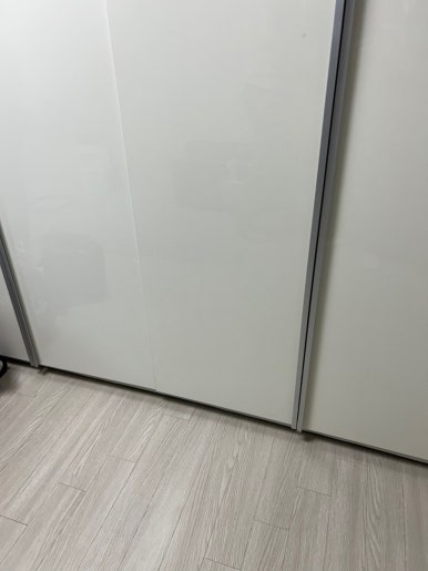 번동문고 이미지