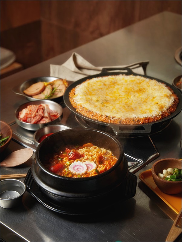 옥정구르메 이미지