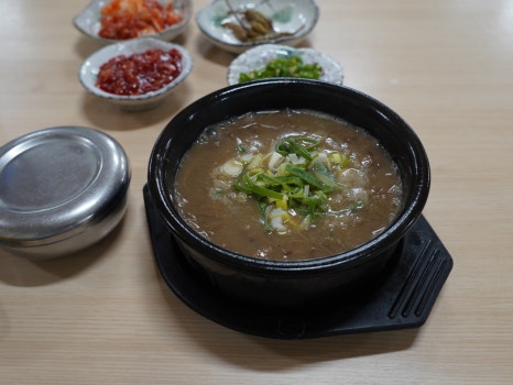 유쥬얼커피앤도넛제주시청도남점 이미지