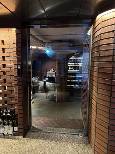 레꼬빵 이미지