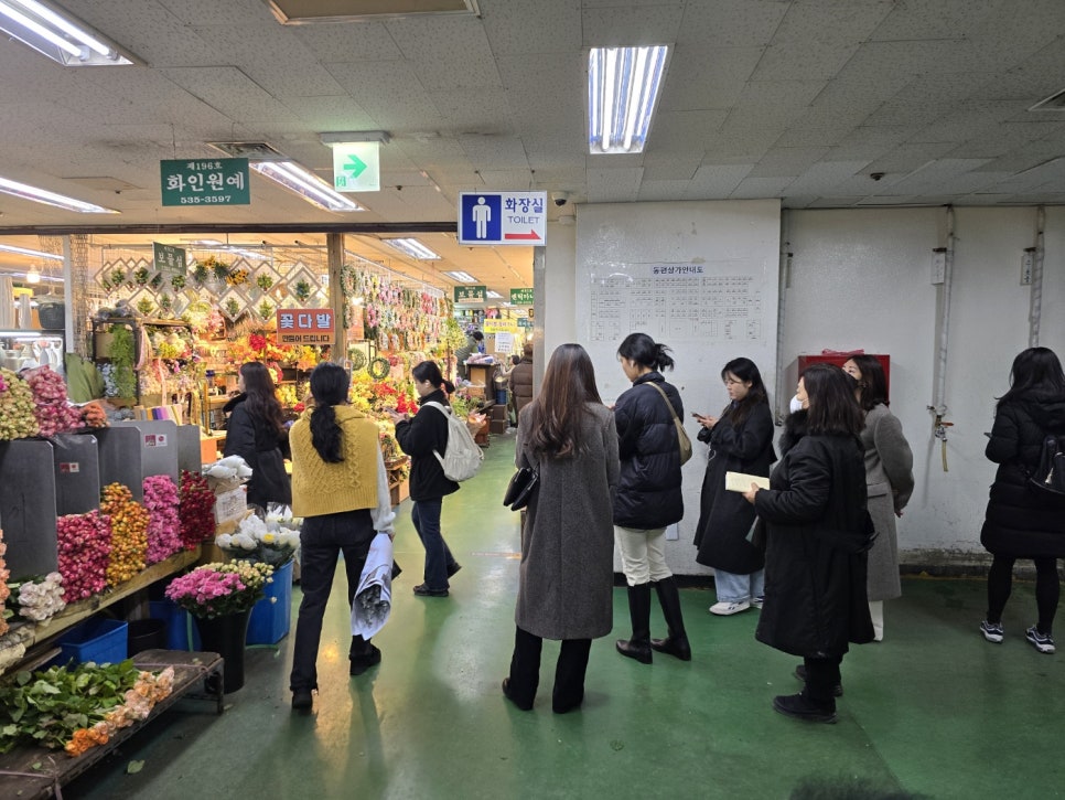 디자인꽃피다 이미지