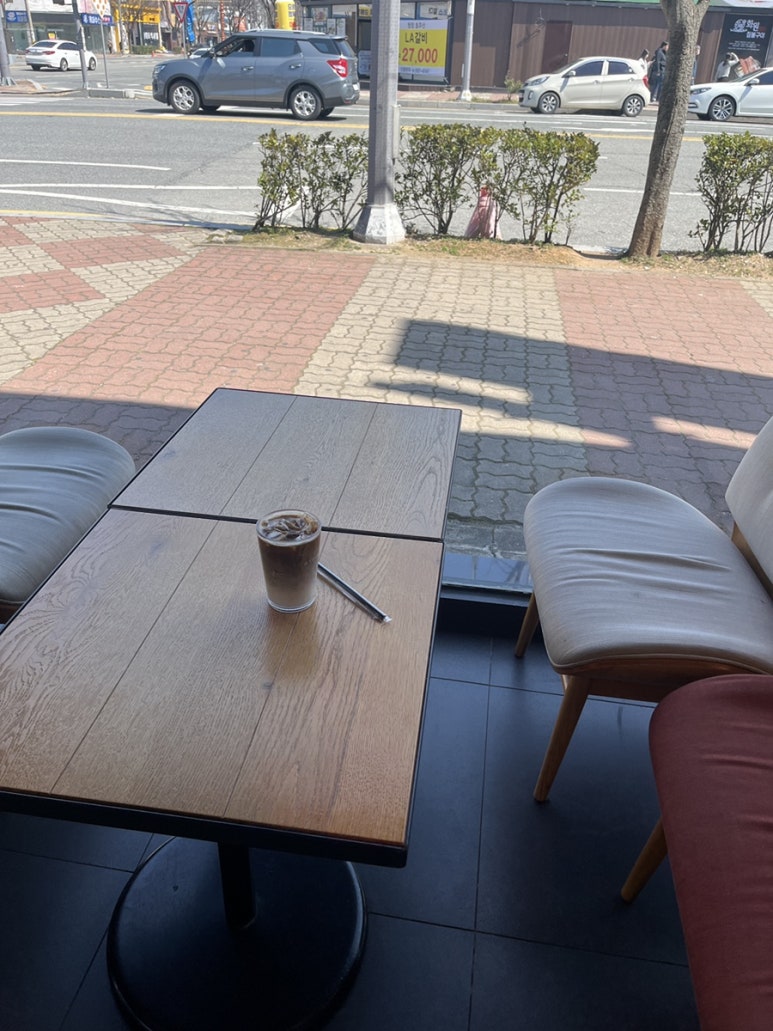 뚜레쥬르(목포하당점) 이미지