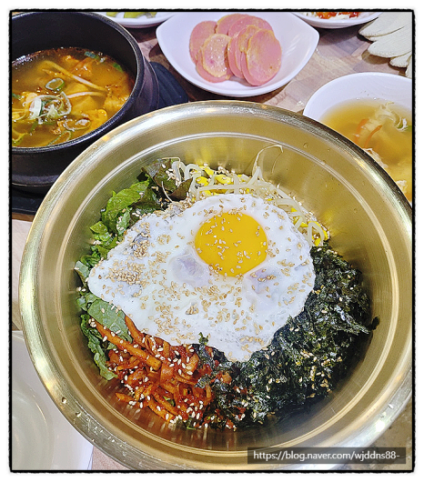 전주맛집 이미지
