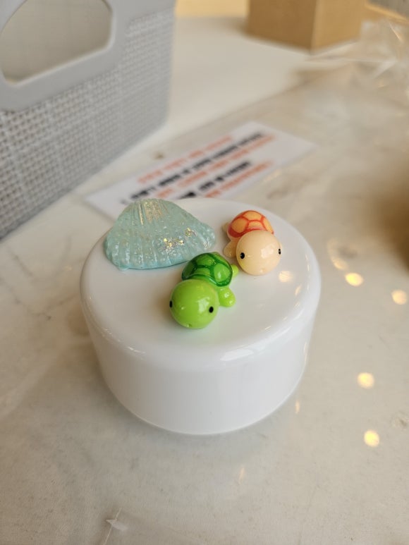 고기수첩 이미지