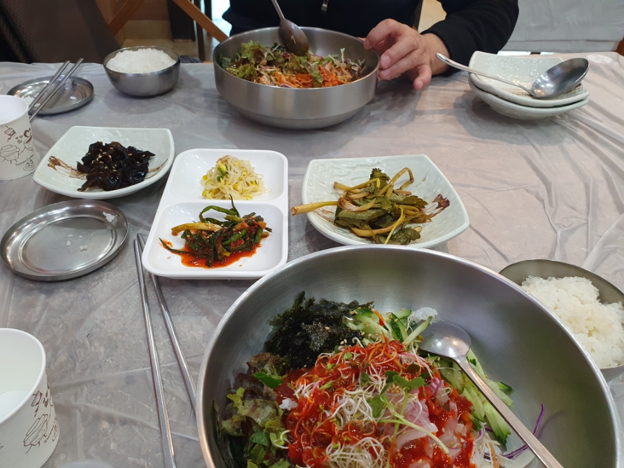 탑할인마트 이미지