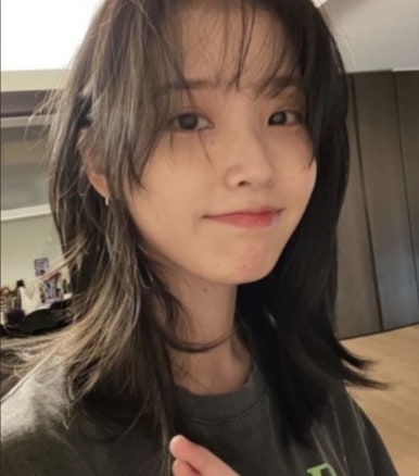 무트나인 이미지