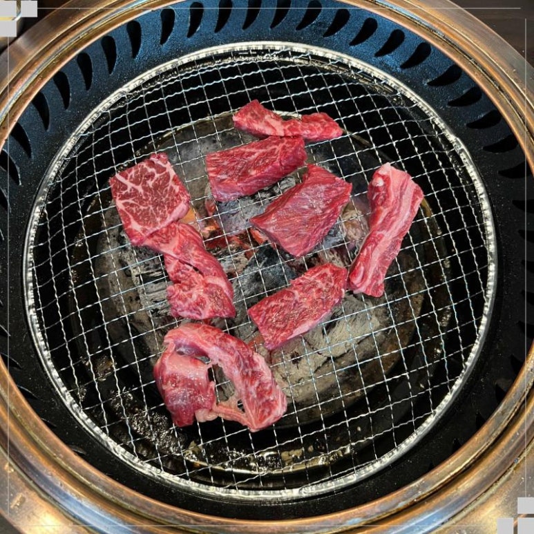 굼터 이미지