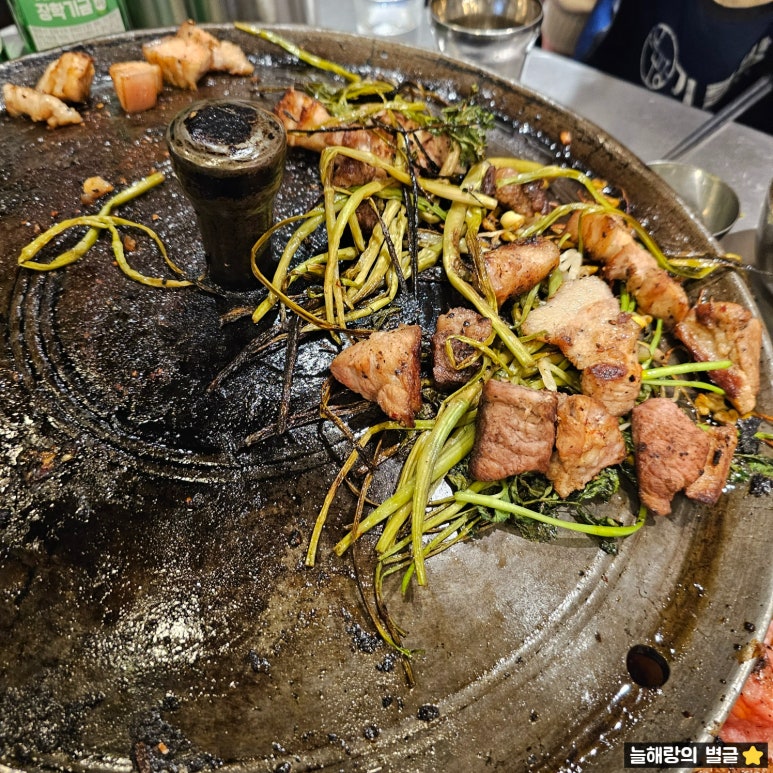 빽다방 충남부여점 이미지