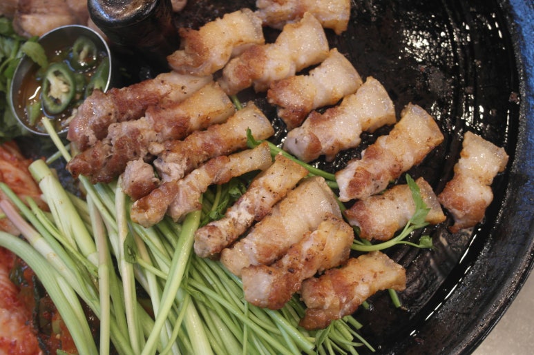 목구멍 포항점 이미지