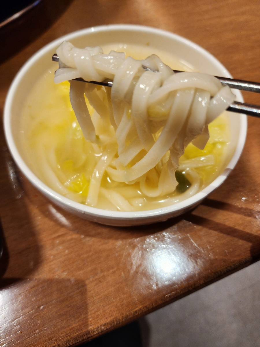 삼인마케팅 이미지