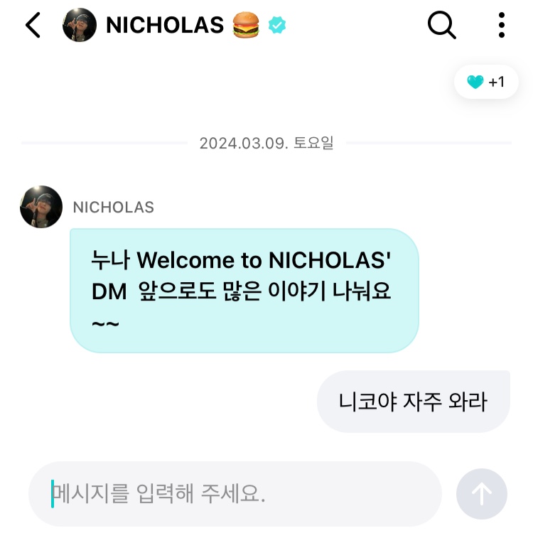 니코피씨 이미지