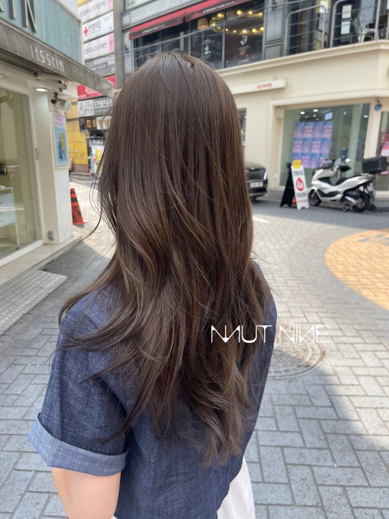 무트나인 이미지
