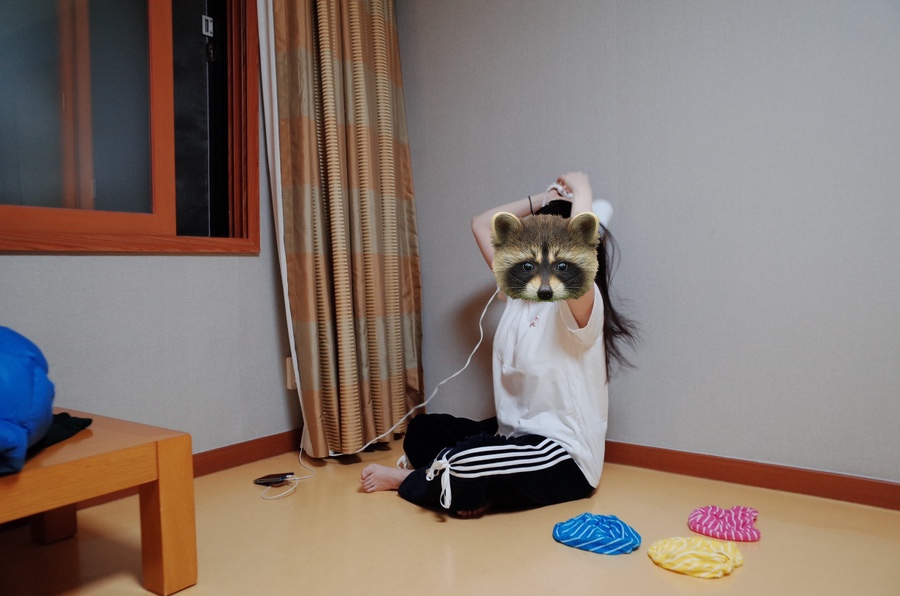 유성여인숙 이미지