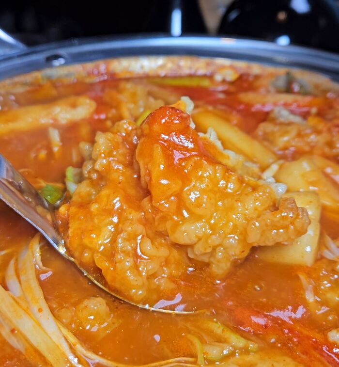홍대꽃이야기 이미지