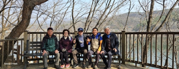 경기정보통신 이미지