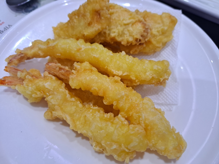 VIP 참치 이미지