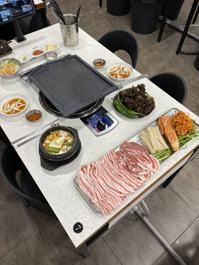 심성식당 이미지
