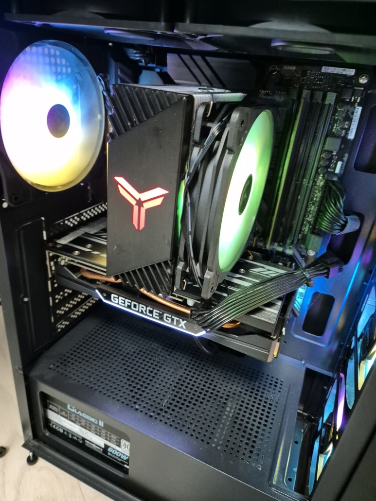 헬프PC 이미지