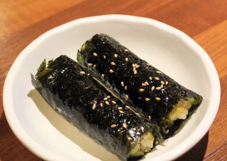 참치와친구들 이미지