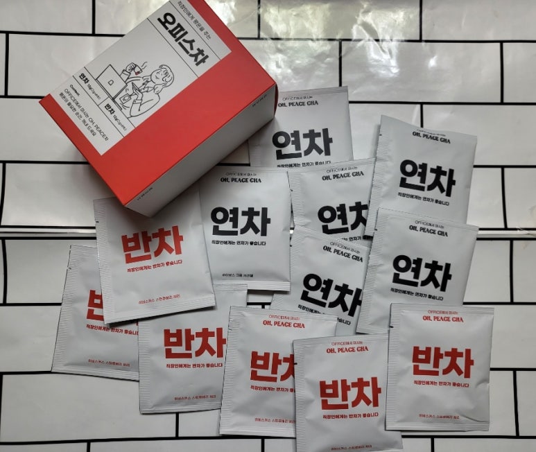 일이삶사 이미지