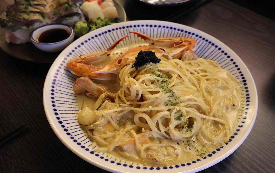 다이닝야경 평택역점 이미지