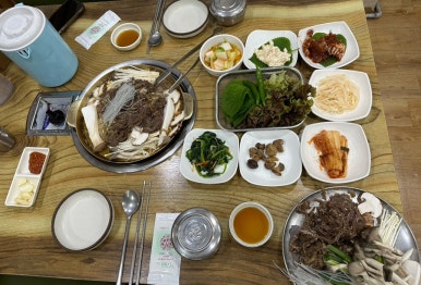 유일관 이미지