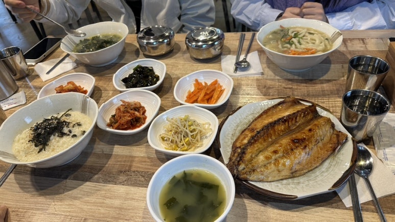 상상제주여행 이미지