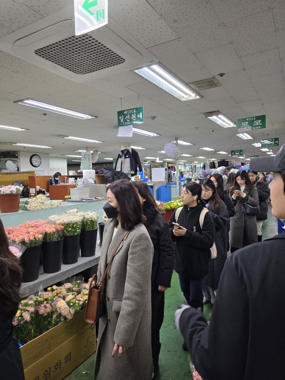 디자인꽃피다 이미지