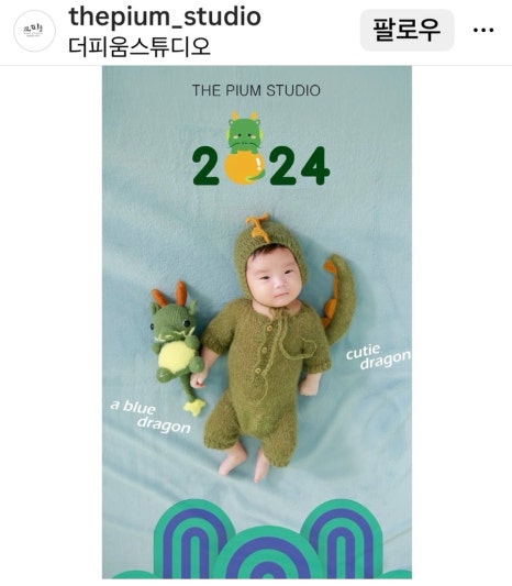 리네헤어 이미지
