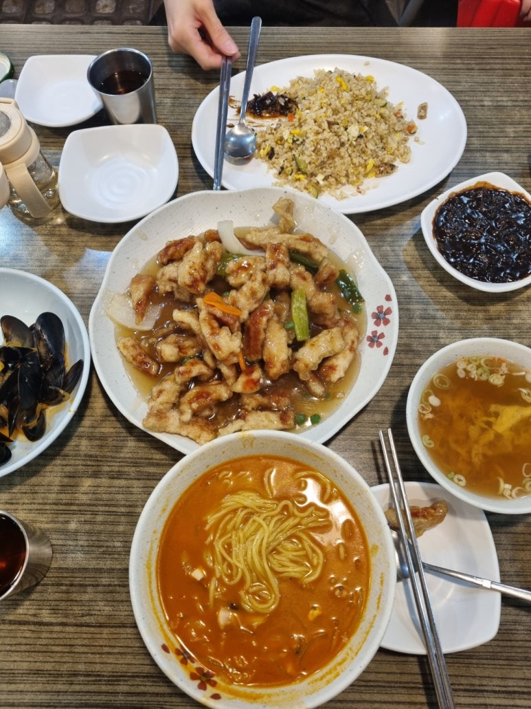 미미향 이미지