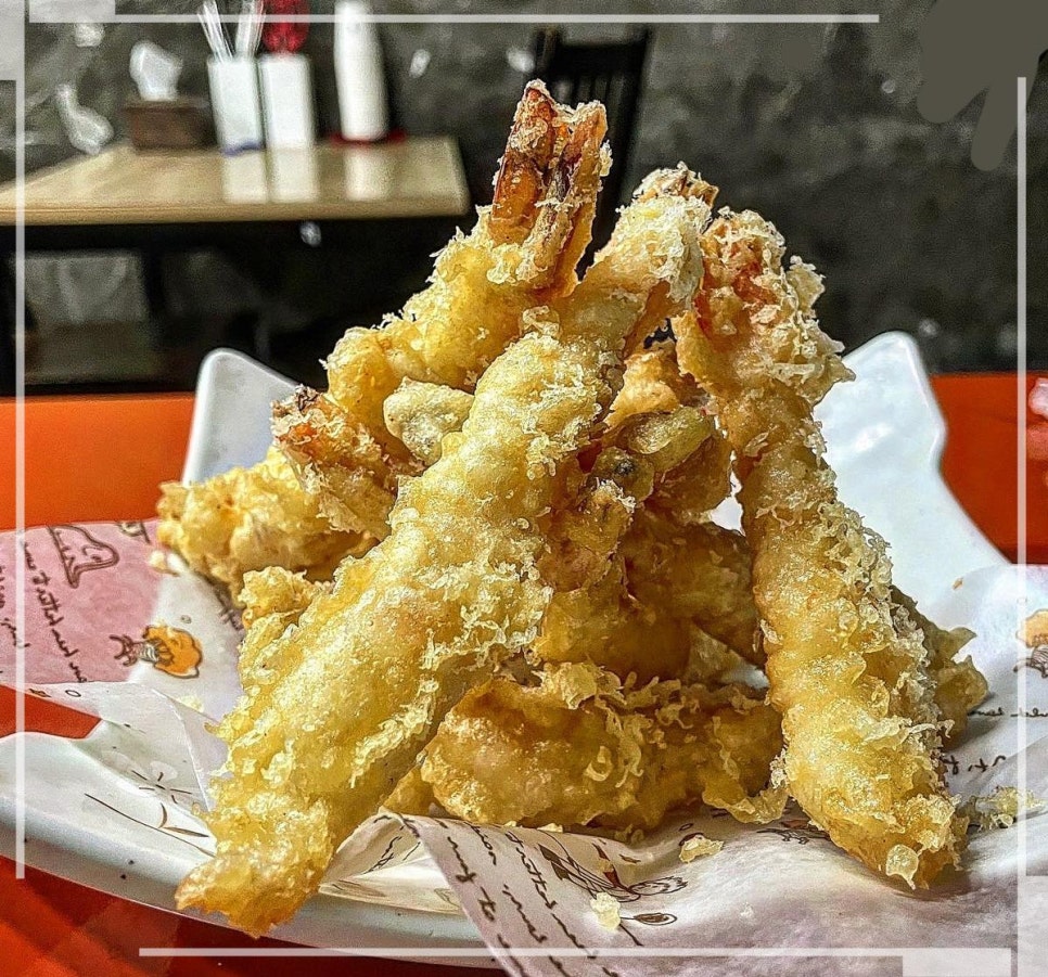 메인수산 이미지
